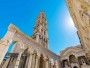 Riviera von Trogir und Split