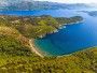 Inseln von Dubrovnik