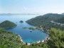 Mljet