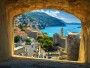 Riviera von Dubrovnik