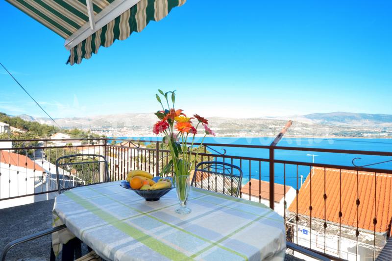 Appartement Dario