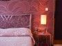 Appartement Domic 1