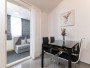 Appartement Albus 3