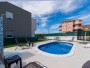 Appartement Villa Venera with private pool