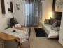 Appartement Elora 2