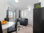 Appartement Kuzmanic 3