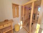 Appartement Tropic 4 with private Hot Tub