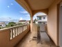 Appartement Nada 1