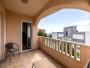 Appartement Nada 1