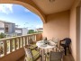 Appartement Nada 1