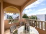 Appartement Nada 1