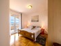 Appartement Nada 1