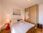 Appartement Nada 1