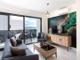 Appartement Simo