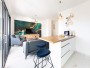 Appartement Simo