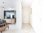 Appartement Simo