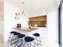 Appartement Simo
