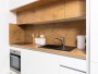Appartement Simo