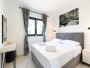 Appartement Simo