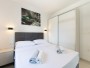 Appartement Simo