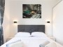 Appartement Simo