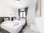 Appartement Simo