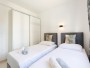 Appartement Simo