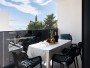 Appartement Simo