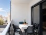 Appartement Simo