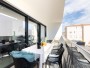Appartement Simo