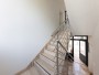 Appartement Simo