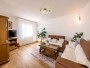 Appartement Nada 1