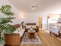 Appartement Nada 1