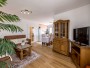 Appartement Nada 1