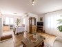 Appartement Nada 1
