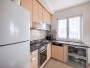 Appartement Nada 1