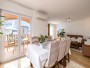 Appartement Nada 1