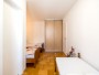 Appartement Nada 1