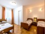 Appartement Nada 1
