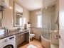 Appartement Nada 1