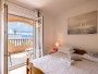 Appartement Nada 1