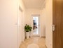 Appartement Nada 1