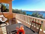 Appartement Tropic 3