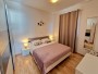 Appartement Tropic 3