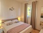 Appartement Tropic 3