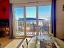 Appartement Tropic 3