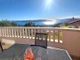 Appartement Tropic 3
