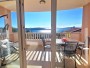 Appartement Tropic 3