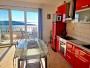 Appartement Tropic 3