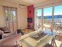 Appartement Tropic 3